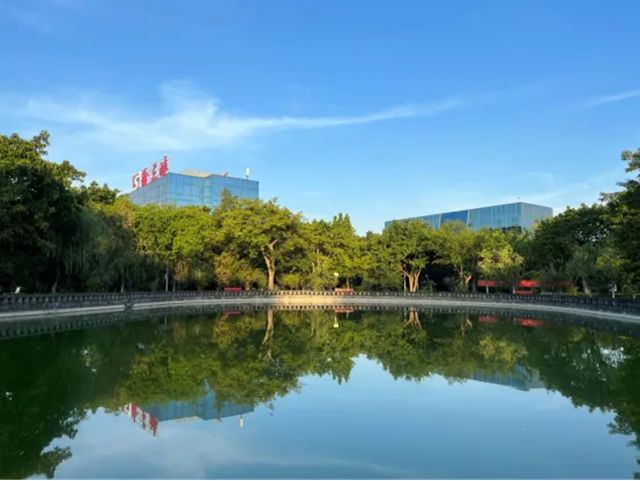 中国涂料专访|重庆三峡油漆秦彦平:逆势突围,扬帆开新局