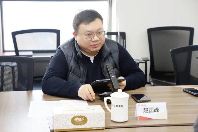 北新防水召开营销系统反腐廉政警示教育暨业务合规工作会议