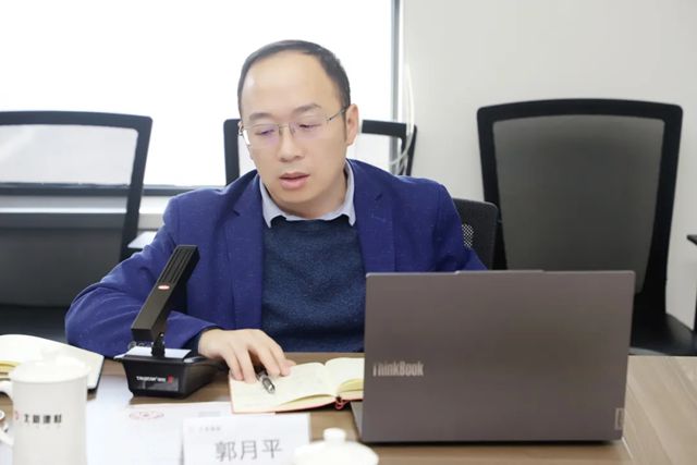 北新防水召开营销系统反腐廉政警示教育暨业务合规工作会议