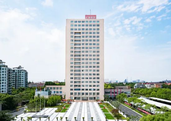 赓续奋斗 再度携手：凯伦股份中标上海宝冶防水材料年度采购