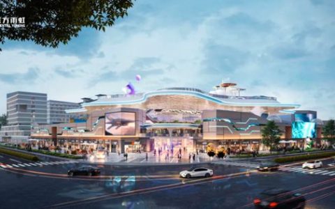 共筑西北“好房子”丨东方雨虹以科技助力新疆建设