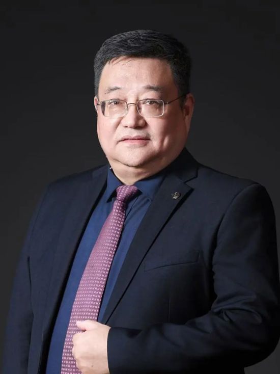 立邦斩获第六届国际科创节四项大奖，以“AI+制造”领航数智创新