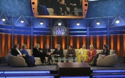 德国财团从顾家家居回购德国顶级家具品牌