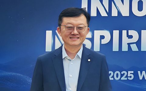 万华化学以“技术原力”打破传统边界，成为“价值赋能者”，助力涂料升级