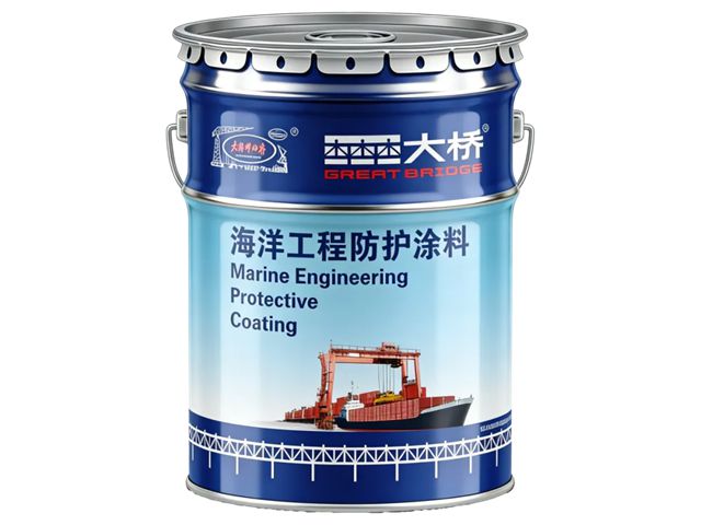 北新大桥获中国船级社工厂认证