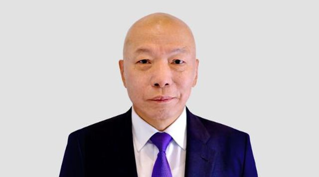 重磅!巴斯夫监事会换血:挖来涂料巨头前董事长,剑指何方?