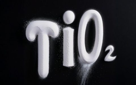 马年钛白粉开年炸！天原领涨500元，科慕跟涨，龙佰观望成关键，涂料成本能涨疯？