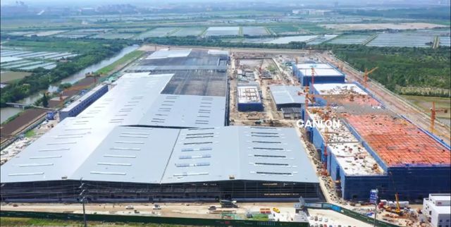 凯伦之声 | 2026年七都镇作风效能暨优化营商环境大会,钱林弟作交流发言