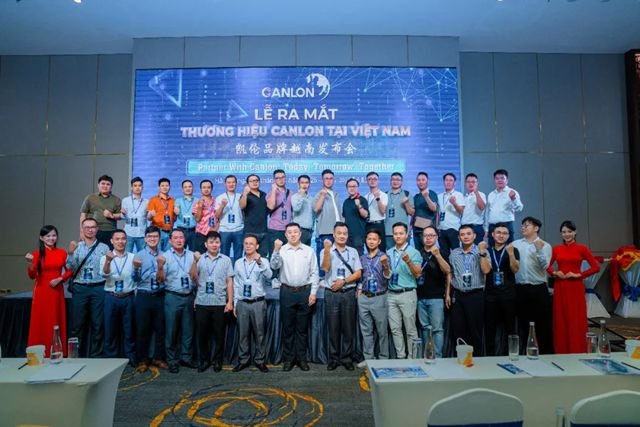 凯伦之声 | 2026年七都镇作风效能暨优化营商环境大会,钱林弟作交流发言