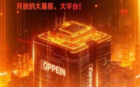 欧派姚良松最新发言称“再建一群欧派”，对家居行业意味着什么？