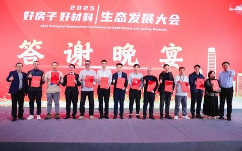 雷克瑟思领衔艺术涂装精英培育：3月集训营开启国赛夺冠新征程