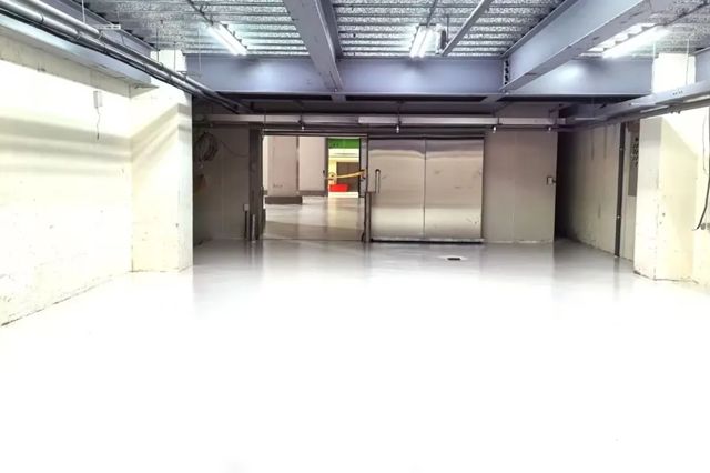 策马扬鞭拓全球!科顺海外发展集团全力赢战“开门红”