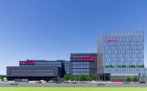 知名家居企业2025年净利润1.24亿，索菲亚、金牌家居现身股东阵营