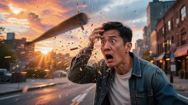 我“钛”难了!第一波涨价潮刚刚引爆,英国兜头砸下反倾销大棒