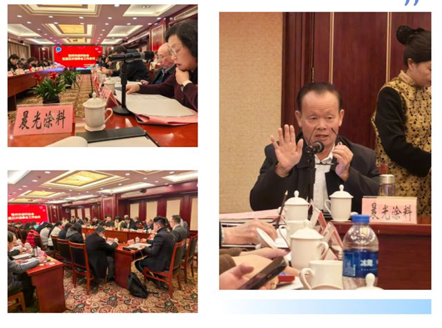 方鑫树脂与晨光涂料：行业先锋的携手共进！