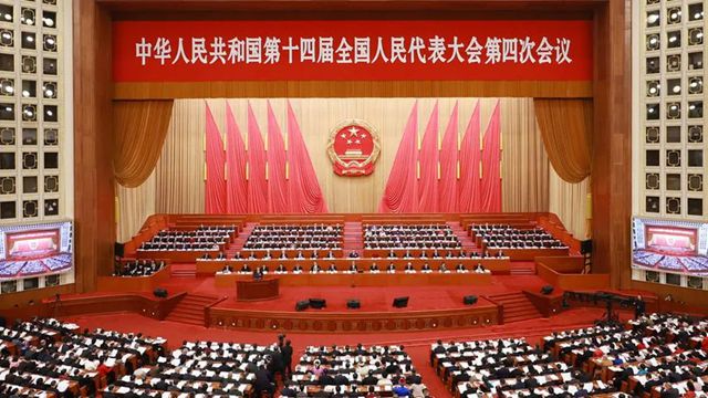 李强总理定调！乘势 “十五五” 开局，固克绿色修缮领跑存量提质新程！