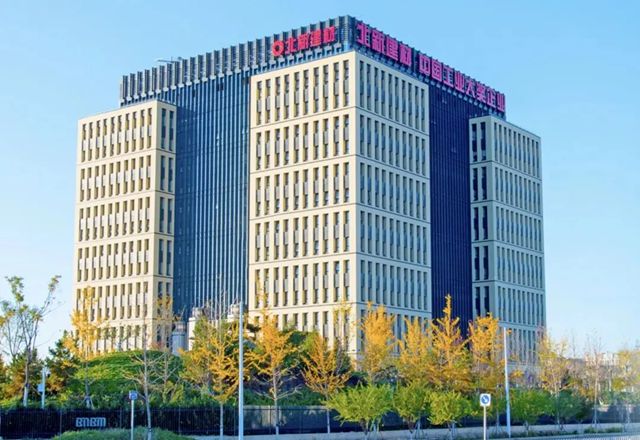 聚焦两会“城市更新”,北新涂料何以发力存量房市场?