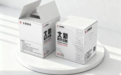 聚焦两会：这是一份北新涂料的“绿色答卷”