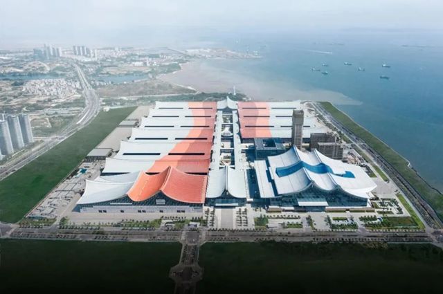 聚焦两会:这是一份北新涂料的“绿色答卷”