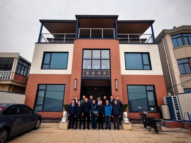 卓玛儿童级健康腻子,以硬核实力赋能国家重点工程!