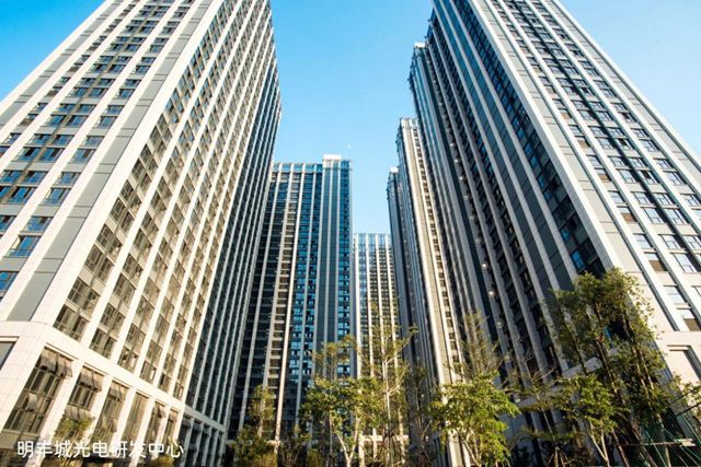 2026全国仿石涂料口碑竞争力排行榜揭晓！谁是真正的“口碑王者”？