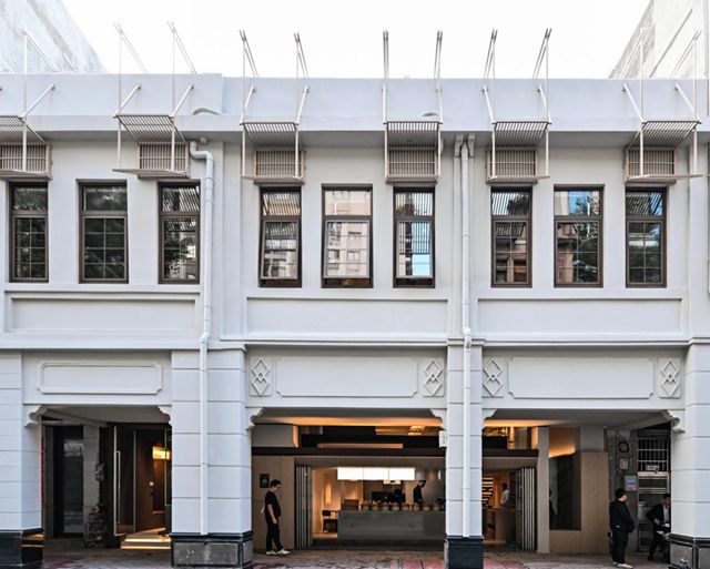 2026全国仿石涂料口碑竞争力排行榜揭晓！谁是真正的“口碑王者”？