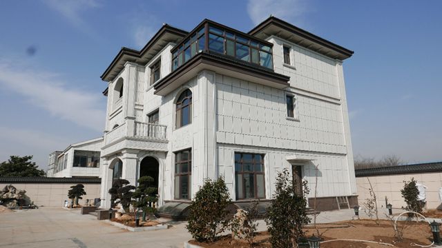 2026全国仿石涂料口碑竞争力排行榜揭晓！谁是真正的“口碑王者”？