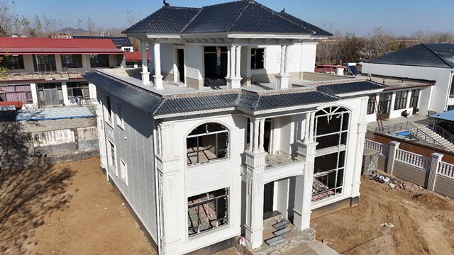 2026全国仿石涂料口碑竞争力排行榜揭晓！谁是真正的“口碑王者”？