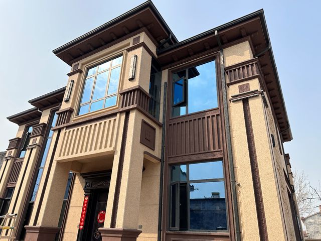 2026全国仿石涂料口碑竞争力排行榜揭晓！谁是真正的“口碑王者”？