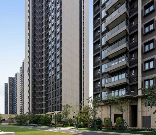 2026全国仿石涂料口碑竞争力排行榜揭晓！谁是真正的“口碑王者”？