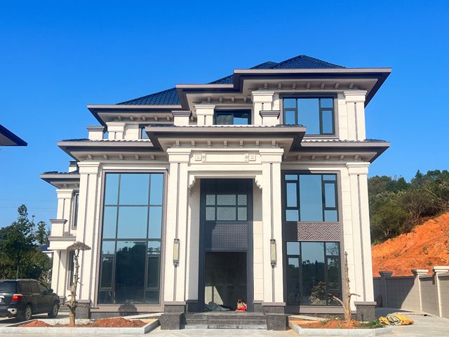 2026全国仿石涂料口碑竞争力排行榜揭晓！谁是真正的“口碑王者”？