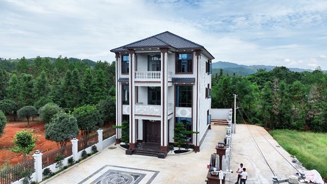 2026全国仿石涂料口碑竞争力排行榜揭晓！谁是真正的“口碑王者”？