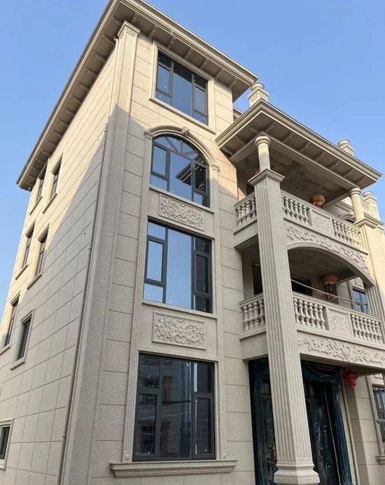 2026全国仿石涂料口碑竞争力排行榜揭晓！谁是真正的“口碑王者”？