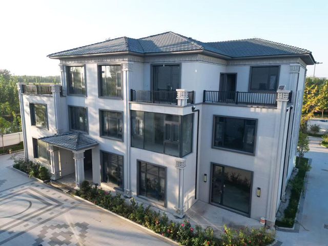 2026全国仿石涂料口碑竞争力排行榜揭晓！谁是真正的“口碑王者”？