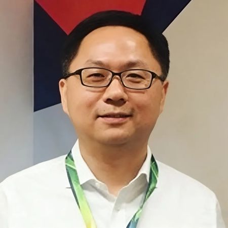 阿克苏诺贝尔新增第四家国家级绿色工厂