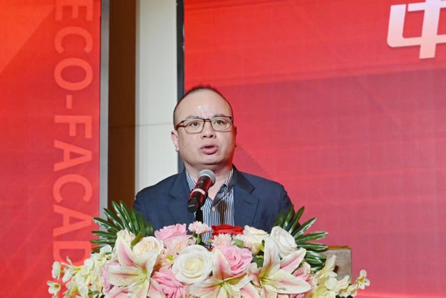 定义高端乡墅新时代！2026中国高端别墅外墙生态大会暗藏哪些新变局