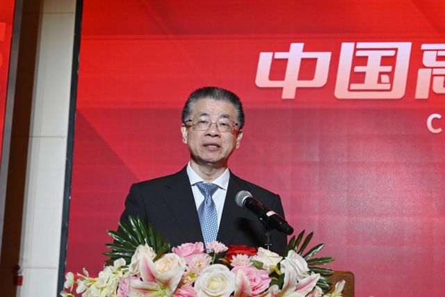 定义高端乡墅新时代！2026中国高端别墅外墙生态大会暗藏哪些新变局