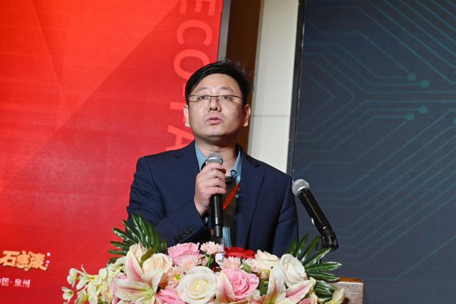 定义高端乡墅新时代！2026中国高端别墅外墙生态大会暗藏哪些新变局