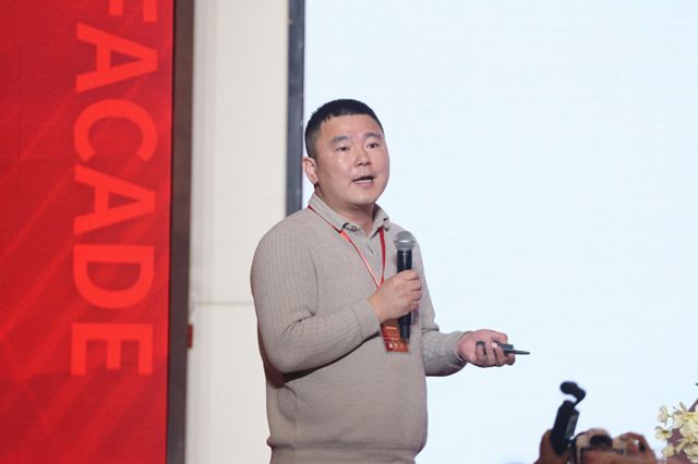 定义高端乡墅新时代！2026中国高端别墅外墙生态大会暗藏哪些新变局
