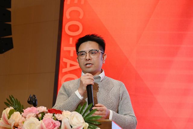 定义高端乡墅新时代！2026中国高端别墅外墙生态大会暗藏哪些新变局