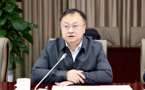 产业链协同创新发展 | 北新建材与中铁十局签订战略合作协议