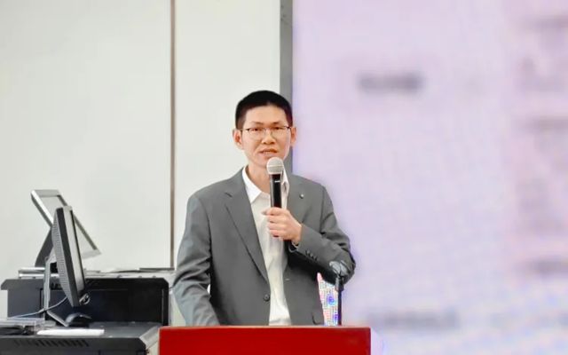 亚士2026：以破茧之勇，成蝶变之美