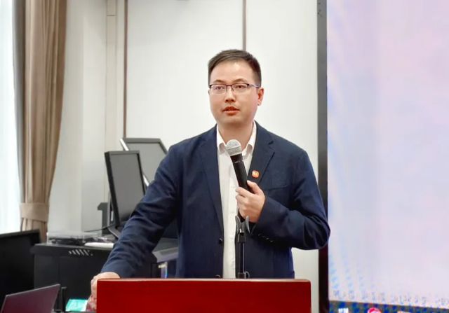 亚士2026：以破茧之勇，成蝶变之美
