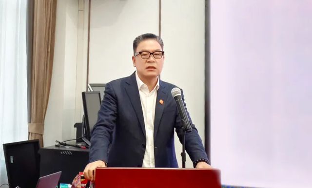 亚士2026：以破茧之勇，成蝶变之美