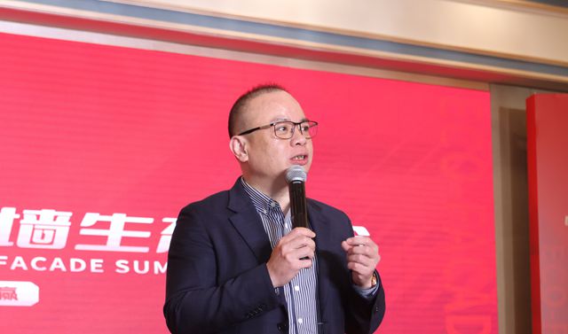 品质筑基，流量赋能！美惠这场经销商大会太燃了