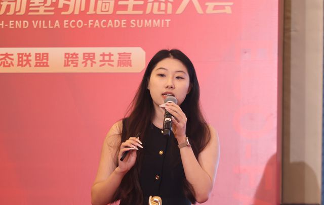 品质筑基，流量赋能！美惠这场经销商大会太燃了