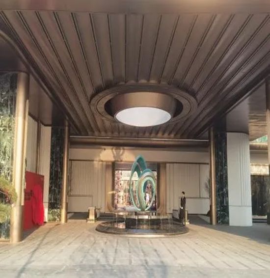 七彩建设荣获鹏飞集团“2025年度优质合作供应商”
