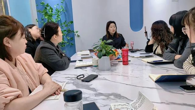 315以品质取胜！蒙太奇·西安蓝装家博会狂揽订单