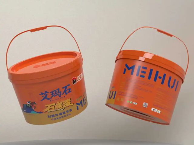 共促共进·赋能共赢——中国高端别墅外墙生态大会暨美惠石感漆经销商会议顺利召开
