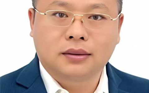 巴斯夫与四川星空钠电签署合作备忘录，共促钠离子电池产业创新发展